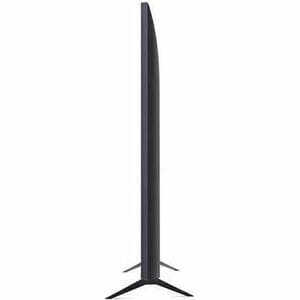 LG UT80 50UT80006LA 127 cm Smart LED-LCD TV 2024 - 4K UHDTV - High Dynamic Range (HDR) - HDR10, HDR10 Pro, HLG - Direct LE