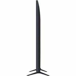 LG UT80 43UT80006LA 109.2 cm Smart LED-LCD TV 2024 - 4K UHDTV - High Dynamic Range (HDR) - HDR10, HLG - Direct LED Backlig