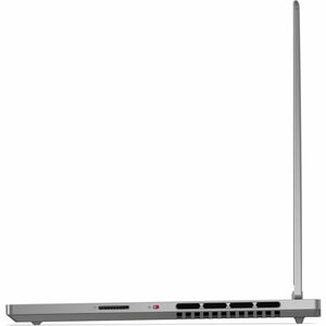 Lenovo Legion Slim 5 16ARP9. Product type: Laptop, Form factor: Clamshell. Processor family: AMD Ryzen™ 7, Processor model