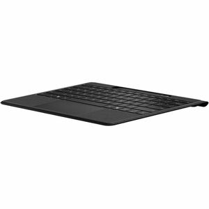 Microsoft Surface Pro Flex Keyboard - Wireless Connectivity - Bluetooth - 32.81 ft (10000 mm) - CoPilot, Mute, Snipping, S