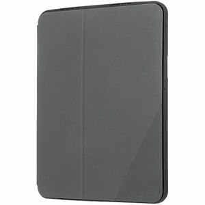 Targus Click-In THZ987GL Carrying Case (Folio) for 27.9 cm (11") Apple iPad Pro 11 (2024) Tablet - Black - Drop Resistant,