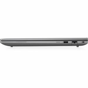 Zbook Power G11  Intel U7-155H(28w) 16 Touch UWVA (1920x1200) RAM 32GB (1x32GB) DDR5 5200 PCIe SSD 1TB NVMe Nvidia A2000 8