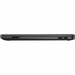 Ordinateur Portable - HP 250 G9 - Écran 39,6 cm (15,6") - Full HD - Intel Core i5 12e génération i5-1235U - 8 Go - 256 Go 