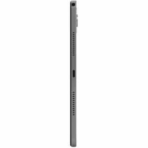 Lenovo Tab M11 TB330FU Tablet - 27.9 cm (11") WUXGA - MediaTek MT6769H Helio G88 (12 nm) Octa-core - 8 GB - 128 GB Storage
