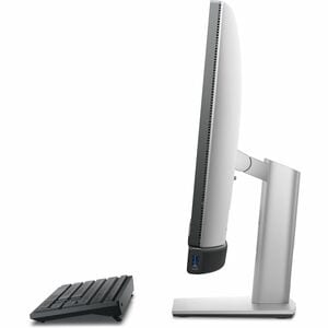 Dell OptiPlex 7000 7420 Plus All-in-One Computer - Intel Core i5 14th Gen i5-14500 - vPro Technology - 16 GB - 512 GB SSD 