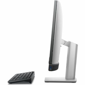 Dell OptiPlex 7000 7420 Plus All-in-One Computer - Intel Core i7 14th Gen i7-14700 - vPro Technology - 16 GB - 512 GB SSD 