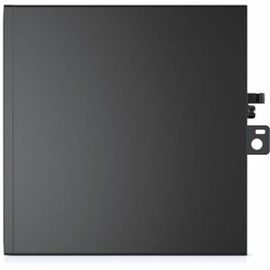 Dell OptiPlex 7000 7020 Desktop Computer - Intel Core i3 14th Gen i3-14100T - 8 GB - 512 GB SSD - Micro PC - Black - Intel
