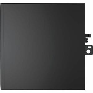 Dell OptiPlex 7000 7020 Desktop Computer - Intel Core i5 14th Gen i5-14500T - vPro Technology - 16 GB - 512 GB SSD - Micro