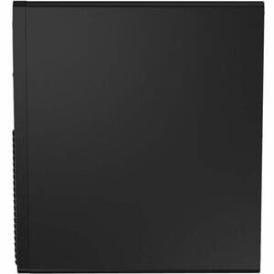 Dell OptiPlex 7000 7020 Desktop Computer - Intel Core i5 14th Gen i5-14500 - vPro Technology - 8 GB - 512 GB SSD - Tower -