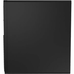 Dell OptiPlex 7000 7020 Desktop Computer - Intel Core i5 14th Gen i5-14500 - vPro Technology - 16 GB - 512 GB SSD - Tower 