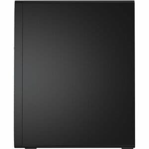 Dell OptiPlex 7000 7020 Plus Desktop Computer - Intel Core i7 14th Gen i7-14700 - vPro Technology - 32 GB - 512 GB SSD - T