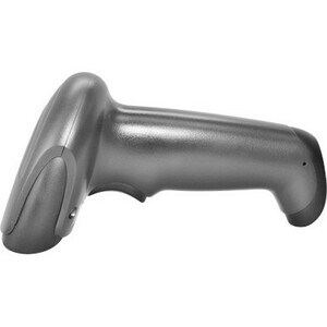 Dispositivo de mano Escaner de código de barras 3nStar SC402BT - Inalámbrico Conectividad - Robusto - 1D, 2D - LED - Linea