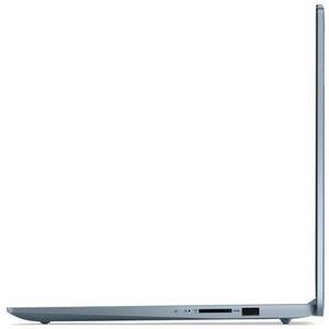 Portátil - Lenovo IdeaPad Slim 3 15IAN8 82XB003MLM 39.6cm (15.6") - Full HD - Intel Core i3 i3-N305 - 8GB - 512GB SSD - Es