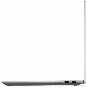 Lenovo IdeaPad Slim 5 14IRL8. Product type: Laptop, Form factor: Clamshell. Processor family: Intel® Core™ i7, Processor m