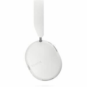 SONOS Ace Headset - Stereo - Mini-phone (3.5mm), USB Type C - Wired/Wireless - Bluetooth - Over-the-head, Over-the-ear - B
