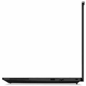 Lenovo ThinkPad P14s Gen 5 21G20003MZ 36,8 cm (14,5 Zoll) Mobile Workstation - WUXGA - Intel Core Ultra 7 155H - 16 GB - 5