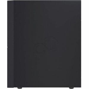 PRIMERGY TX1310 M5 Mono Socket Tower Server Intel Xeon processor E-2324G (4 Cores 4 Threads 3.10 GHz TLC 8 MB Turbo 4.50 G