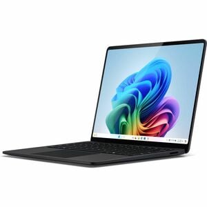 SURFACE LAPTOP 7TH EDITION 13.8 ELI/32/1TB W11 NORDIC GRAPHITE