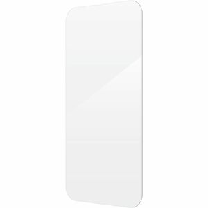 invisibleSHIELD Glass Elite Aluminosilicate Tempered Glass Screen Protector for Apple Apple iPhone 16 Plus - For OLED iPho