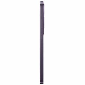 Smartphone Oppo A60 CPH2631 256 GB - 4G - 16,8 cm (6,6") LCD HD+ 1604 x 720 - Octa-core (Kryo 265 GoldQuad core (4 Core) 2