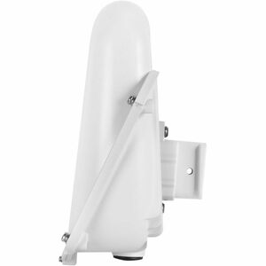 Aruba Instant On AP27 Dual Band Wi-Fi 6 IEEE 802.11ax 1.77 Gbit/s Wireless Access Point - Outdoor - 2.40 GHz, 5 GHz - MIMO