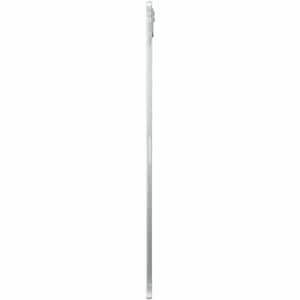 IPAD PRO 11 WIFI 2TB SILVER M4