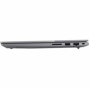 Ordinateur Portable - Lenovo ThinkBook 14 G6 IRL 21KG00SGFR - Écran 35,6 cm (14") - WUXGA - Intel Core i5 13e Gén i5-13420