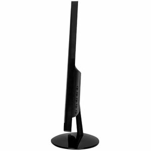Monitor LED Vorago LED-W21-300V5F 22" (55.9cm) Class Full HD - 16:9 - Negro - 21.5" (54.6cm) Viewable - LED Retroiluminaci