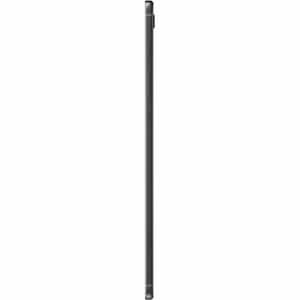 Samsung Galaxy Tab S6 Lite (2024) SM-P620 Tablet - 10.4" WUXGA+ - Octa-core - 4 GB - 128 GB Storage - Grey - Quad-core (4 