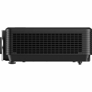 Vivitek DU7299Z 3D Ready DLP Projector - 16:10 - Tabletop - Black - High Dynamic Range (HDR) - 1920 x 1200 - Front, Front 