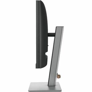 BenQ RD240Q 24.0" (61.0 cm) Class WQXGA LED Monitor - 16:10 - 24.1" (61.2 cm) Viewable - In-plane Switching (IPS) Technolo