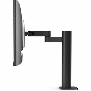BenQ RD280UA 28" Class 4K+ LED Monitor - 3:2 - 71.6 cm (28.2") Viewable - In-plane Switching (IPS) Technology - LED Backli
