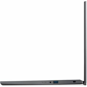 Computer portatile - Acer Extensa 15 215-55 EX215-55-51BF 39,6 cm (15,6") - Full HD - Intel Core i5 12° Gen i5-1235U - 8 G