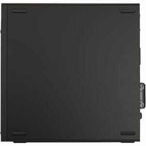 OptiPlex SFF 7020 - i5 14500 vPro - 16GB RAM DDR5 (1x16GB) - 512GB SSD - Integrated Graphics - Windows 11 Pro - 3Y Basic O