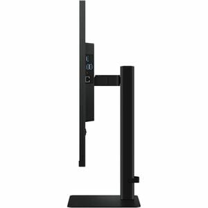 Samsung ViewFinity S8 S32D804UAE 32" Class 4K UHD LCD Monitor - 16:9 - Black - 32" Viewable - In-plane Switching (IPS) Tec
