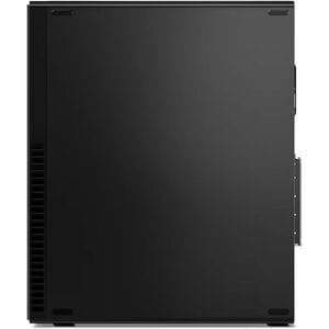 Lenovo ThinkCentre M70s Gen 4 12DT000UHX Desktop Computer - Intel Core i5 13th Gen i5-13400 - 16 GB - 512 GB SSD - Small F