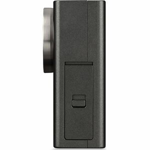 Acer ASEC-1 3D-Kamera - Schwarz - 1 Stück