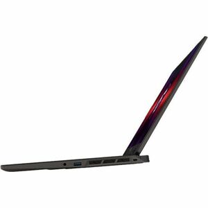 Notebook per gaming - MSI Sword 16 HX B14V Sword 16 HX B14VFKG-419IT 40,6 cm (16") - Full HD Plus - Intel Core i7 14° gen 