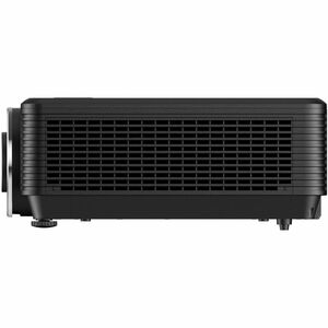 Vivitek DU7099Z 3D Ready DLP Projector - 16:10 - Tabletop, Ceiling Mountable - Black - High Dynamic Range (HDR) - 1920 x 1