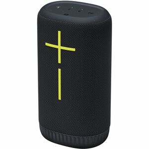 ULTIMATE EARS EVERBOOM Wireless Bluetooth Portable Speaker, Big Bass and Immersive 360-Degree Sound, Floatable Waterproof 