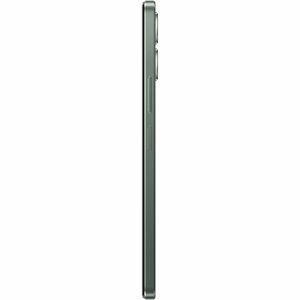 Vivo Y17s 128 GB Smartphone - 16,5 cm (6,5 Zoll) LCD HD 1612 x 720 - Octa-Core (Cortex A75Dual-Core 2 GHz + Cortex A55 Hex