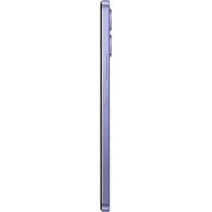 Vivo Y17s 128 GB Smartphone - 16,5 cm (6,5 Zoll) LCD 1612 x 720 - Octa-Core (Cortex A75Dual-Core 2 GHz + Cortex A55 Hexa-C