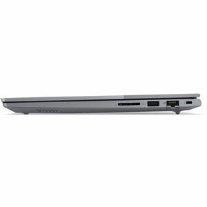Lenovo ThinkBook 14 G7 ARP 21MV001HGE 35,6 cm (14 Zoll) Notebook - WUXGA - AMD Ryzen 5 7535HS - 16 GB - 512 GB SSD - Deuts