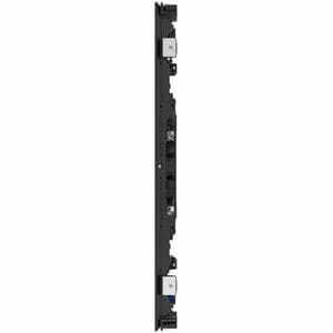 Samsung ISCAYCEN Digital Signage Display - 128 x 256 - LED - 2000 cd/m²