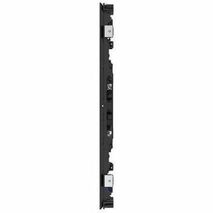 Samsung IS059C-Y LCD Digital Signage Display - 84 x 168 - LED - 2000 cd/m²