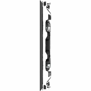 Samsung IHCCLCEN LCD Digital Signage Display - 128 x 128 - LED - 4000 cd/m²