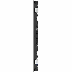 Samsung IH039C-Y LCD Digital Signage Display - 128 x 256 - LED - 4000 cd/m²