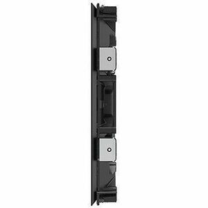 Samsung IS059C-X LCD Digital Signage Display - 84 x 84 - LED - 2000 cd/m²