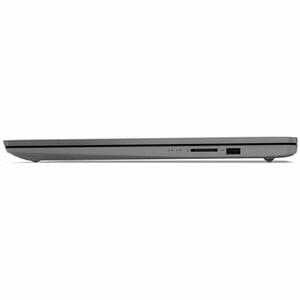 Lenovo V17 G4 IRU. Produkttyp: Laptop, Formfaktor: Klappgehäuse. Prozessorfamilie: Intel® Core™ i5, Prozessor: i5-13420H. 