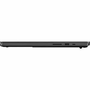 Asus ROG Zephyrus G16 GA605 GA605WV-QR072W 40.6 cm (16") Gaming Notebook - 2.5K - AMD Ryzen AI 9 370 - 16 GB - 1 TB SSD - 